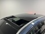 Ford Focus Wagon 1.0 EcoBoost Titanium Business | Panoramadak | Navi |