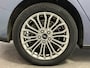 Ford Focus Wagon 1.0 EcoBoost Titanium Business | Panoramadak | Navi |