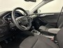 Ford Focus Wagon 1.0 EcoBoost Titanium Business | Panoramadak | Navi |