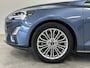 Ford Focus Wagon 1.0 EcoBoost Titanium Business | Panoramadak | Navi |