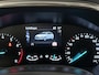 Ford Focus Wagon 1.0 EcoBoost Titanium Business | Panoramadak | Navi |