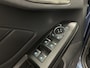 Ford Focus Wagon 1.0 EcoBoost Titanium Business | Panoramadak | Navi |
