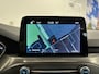 Ford Focus Wagon 1.0 EcoBoost Titanium Business | Panoramadak | Navi |