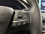 Ford Focus Wagon 1.0 EcoBoost Titanium Business | Panoramadak | Navi |