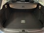 Ford Focus Wagon 1.0 EcoBoost Titanium Business | Panoramadak | Navi |