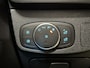 Ford Focus Wagon 1.0 EcoBoost Titanium Business | Panoramadak | Navi |