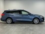 Ford Focus Wagon 1.0 EcoBoost Titanium Business | Panoramadak | Navi |