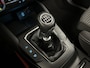 Ford Focus Wagon 1.0 EcoBoost Titanium Business | Panoramadak | Navi |