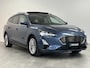 Ford Focus Wagon 1.0 EcoBoost Titanium Business | Panoramadak | Navi |