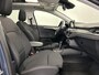 Ford Focus Wagon 1.0 EcoBoost Titanium Business | Panoramadak | Navi |