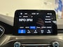 Ford Focus Wagon 1.0 EcoBoost Titanium Business | Panoramadak | Navi |