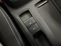Ford Focus Wagon 1.0 EcoBoost Titanium Business | Panoramadak | Navi |