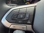 Volkswagen Golf 1.5 TSI 204pk eHybrid Life Edition DSG Automaat Navigatie / Cruise control / Airco / App-connect / 17inch LMV Fabrieksgarantie tot 25-07-2029 of 100000km