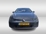 Volkswagen Golf 1.5 TSI 204pk eHybrid Life Edition DSG Automaat Navigatie / Cruise control / Airco / App-connect / 17inch LMV Fabrieksgarantie tot 25-07-2029 of 100000km