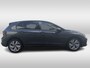 Volkswagen Golf 1.5 TSI 204pk eHybrid Life Edition DSG Automaat Navigatie / Cruise control / Airco / App-connect / 17inch LMV Fabrieksgarantie tot 25-07-2029 of 100000km