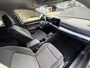 Volkswagen Golf 1.5 TSI 204pk eHybrid Life Edition DSG Automaat Navigatie / Cruise control / Airco / App-connect / 17inch LMV Fabrieksgarantie tot 25-07-2029 of 100000km