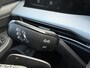 Volkswagen Golf 1.5 TSI 204pk eHybrid Life Edition DSG Automaat Navigatie / Cruise control / Airco / App-connect / 17inch LMV Fabrieksgarantie tot 25-07-2029 of 100000km