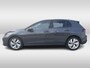 Volkswagen Golf 1.5 TSI 204pk eHybrid Life Edition DSG Automaat Navigatie / Cruise control / Airco / App-connect / 17inch LMV Fabrieksgarantie tot 25-07-2029 of 100000km