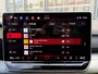 Volkswagen Golf 1.5 TSI 204pk eHybrid Life Edition DSG Automaat Navigatie / Cruise control / Airco / App-connect / 17inch LMV Fabrieksgarantie tot 25-07-2029 of 100000km