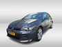 Volkswagen Golf 1.5 TSI 204pk eHybrid Life Edition DSG Automaat Navigatie / Cruise control / Airco / App-connect / 17inch LMV Fabrieksgarantie tot 25-07-2029 of 100000km