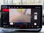 Volkswagen Golf 1.5 TSI 204pk eHybrid Life Edition DSG Automaat Navigatie / Cruise control / Airco / App-connect / 17inch LMV Fabrieksgarantie tot 25-07-2029 of 100000km
