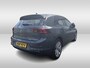 Volkswagen Golf 1.5 TSI 204pk eHybrid Life Edition DSG Automaat Navigatie / Cruise control / Airco / App-connect / 17inch LMV Fabrieksgarantie tot 25-07-2029 of 100000km