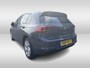 Volkswagen Golf 1.5 TSI 204pk eHybrid Life Edition DSG Automaat Navigatie / Cruise control / Airco / App-connect / 17inch LMV Fabrieksgarantie tot 25-07-2029 of 100000km