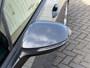 Volkswagen Golf 1.5 TSI 204pk eHybrid Life Edition DSG Automaat Navigatie / Cruise control / Airco / App-connect / 17inch LMV Fabrieksgarantie tot 25-07-2029 of 100000km