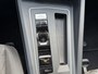 Volkswagen Golf 1.5 TSI 204pk eHybrid Life Edition DSG Automaat Navigatie / Cruise control / Airco / App-connect / 17inch LMV Fabrieksgarantie tot 25-07-2029 of 100000km
