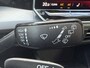 Volkswagen Golf 1.5 TSI 204pk eHybrid Life Edition DSG Automaat Navigatie / Cruise control / Airco / App-connect / 17inch LMV Fabrieksgarantie tot 25-07-2029 of 100000km