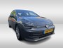 Volkswagen Golf 1.5 TSI 204pk eHybrid Life Edition DSG Automaat Navigatie / Cruise control / Airco / App-connect / 17inch LMV Fabrieksgarantie tot 25-07-2029 of 100000km