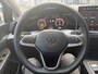 Volkswagen Golf 1.5 TSI 204pk eHybrid Life Edition DSG Automaat Navigatie / Cruise control / Airco / App-connect / 17inch LMV Fabrieksgarantie tot 25-07-2029 of 100000km