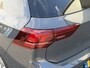 Volkswagen Golf 1.5 TSI 204pk eHybrid Life Edition DSG Automaat Navigatie / Cruise control / Airco / App-connect / 17inch LMV Fabrieksgarantie tot 25-07-2029 of 100000km
