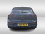 Volkswagen Golf 1.5 TSI 204pk eHybrid Life Edition DSG Automaat Navigatie / Cruise control / Airco / App-connect / 17inch LMV Fabrieksgarantie tot 25-07-2029 of 100000km