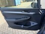 Volkswagen Golf 1.5 TSI 204pk eHybrid Life Edition DSG Automaat Navigatie / Cruise control / Airco / App-connect / 17inch LMV Fabrieksgarantie tot 25-07-2029 of 100000km
