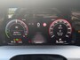 Volkswagen Golf 1.5 TSI 204pk eHybrid Life Edition DSG Automaat Navigatie / Cruise control / Airco / App-connect / 17inch LMV Fabrieksgarantie tot 25-07-2029 of 100000km