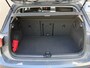 Volkswagen Golf 1.5 TSI 204pk eHybrid Life Edition DSG Automaat Navigatie / Cruise control / Airco / App-connect / 17inch LMV Fabrieksgarantie tot 25-07-2029 of 100000km