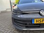 Volkswagen Golf 1.5 TSI 204pk eHybrid Life Edition DSG Automaat Navigatie / Cruise control / Airco / App-connect / 17inch LMV Fabrieksgarantie tot 25-07-2029 of 100000km