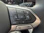Volkswagen Golf 1.5 TSI 204pk eHybrid Life Edition DSG Automaat Navigatie / Cruise control / Airco / App-connect / 17inch LMV Fabrieksgarantie tot 25-07-2029 of 100000km