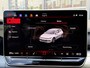 Volkswagen Golf 1.5 TSI 204pk eHybrid Life Edition DSG Automaat Navigatie / Cruise control / Airco / App-connect / 17inch LMV Fabrieksgarantie tot 25-07-2029 of 100000km