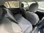 Volkswagen Golf 1.5 TSI 204pk eHybrid Life Edition DSG Automaat Navigatie / Cruise control / Airco / App-connect / 17inch LMV Fabrieksgarantie tot 25-07-2029 of 100000km