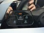 Volkswagen Golf 1.5 TSI 204pk eHybrid Life Edition DSG Automaat Navigatie / Cruise control / Airco / App-connect / 17inch LMV Fabrieksgarantie tot 25-07-2029 of 100000km
