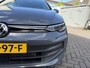 Volkswagen Golf 1.5 TSI 204pk eHybrid Life Edition DSG Automaat Navigatie / Cruise control / Airco / App-connect / 17inch LMV Fabrieksgarantie tot 25-07-2029 of 100000km