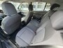 Volkswagen Golf 1.5 TSI 204pk eHybrid Life Edition DSG Automaat Navigatie / Cruise control / Airco / App-connect / 17inch LMV Fabrieksgarantie tot 25-07-2029 of 100000km