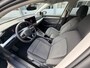 Volkswagen Golf 1.5 TSI 204pk eHybrid Life Edition DSG Automaat Navigatie / Cruise control / Airco / App-connect / 17inch LMV Fabrieksgarantie tot 25-07-2029 of 100000km