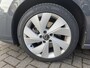 Volkswagen Golf 1.5 TSI 204pk eHybrid Life Edition DSG Automaat Navigatie / Cruise control / Airco / App-connect / 17inch LMV Fabrieksgarantie tot 25-07-2029 of 100000km