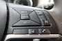 Nissan Micra 1.0 IG-T Acenta 5drs. Airco, Cruise, Apple Carplay / Android