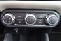 Nissan Micra 1.0 IG-T Acenta 5drs. Airco, Cruise, Apple Carplay / Android