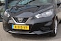 Nissan Micra 1.0 IG-T Acenta 5drs. Airco, Cruise, Apple Carplay / Android