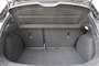 Nissan Micra 1.0 IG-T Acenta 5drs. Airco, Cruise, Apple Carplay / Android